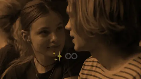 #fyyyyyyyyyyyyyyyy #foryoupage #jawi_bila🌊❤️🌴 #viwesproblem #viralvideos 