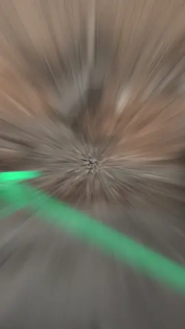 #riyadh #jeddah #hubar #makkah #damam 