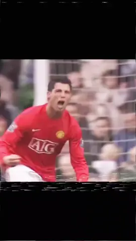 #Ronaldo#PRIME#врекомендации