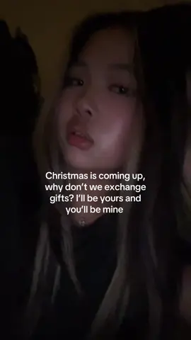 #relatable #fyp #christmas #Relationship #viral 