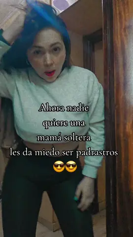 #vezolanatiktok🇻🇪 #mamasoltera #timidachallege 