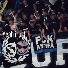 #europe #active #hooligans #sports #fyp 