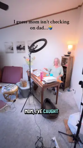 Nero Gum is Mom Approved! #neurogum #energy #funnyskits #tiktokshop 