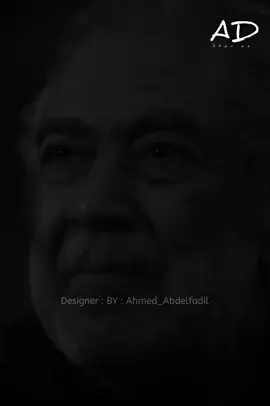 وهخرج منها تلفاان😔🖤 #أحمد_عبد_الفضيل 