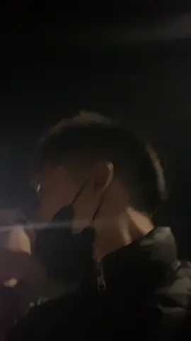 Tim nhầm str gái thui mò