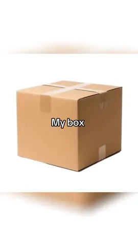 MY TEAA MY BOXX #cortis #fashion #funny #fyp #foryoupage 