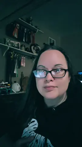 Just some things I'd like to make clear for the record. #dogshows #dachshundsoftiktok #ethicalbreedingmatters #brittanyspanielsoftiktok #dogtok 