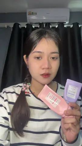 #กันแดดskintific #skintific 