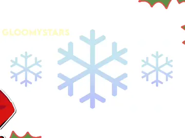 Ho ho ho ! meme || #SOUTHPARK || #animationmeme #animation #fyp #fyppppppppppppppppppppppp || inspo : dxvinitydvine || if this flops then I will go insane || join my server in bio || MERRY CHRISTMAS !