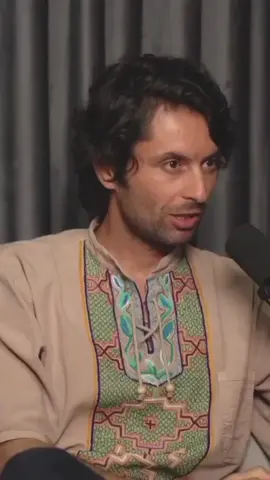 الوعي هو العدسة التي ترى بها الخير الكامن وراء كل صعوبة.كن ممتن لدروس التي تتعلمها ..🍃☄️ #foruyou #tik_tok #تطوير_الذات_يبدأ_بخطوة #وعي #إيهاب_حمارنة 