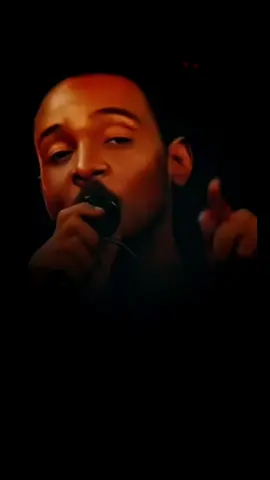 #محمود #عبدالعزيز🙅‍♂️ #الجان في الوجدان🙅‍♂️((قائد الاسطول))🙅‍♂️(سيب عنادك) 🙅‍♂️#الحوت في القلب منحوت #لايك ______🖤___متابعه____اكسبلووور 