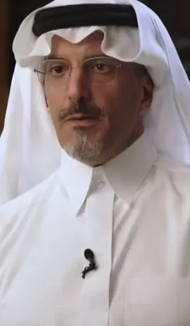 الأمير سلطان الفيصل 🥹 😍 #سلطان_خالد_الفيصل #سلطان_بن_خالد_الفيصل #foryoupage  #fyp  #السعودية 