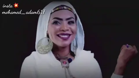 #انصاف_فتحي  #مشاهيرالسودان_تيك_توك🇸🇩🇸🇩🔥✨  #ربنا_يصلح_حال_البلد🇸🇩🇸🇩🇸🇩السودان  #متابعة_قلب_تعليق_مشاركة_أكسبلور🖤  #احبكم❤️❤️ 