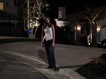 the best line in tv history #fyp #foryoupagе #theoc #theocedit #famous 