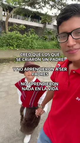 Pero quienes somos nosotros para juzgar, que cada quien viva como quiera 🌻🧠🫀 #Ecuador #santodomingoecuador  #Quito #Guayaquil #Manabi 