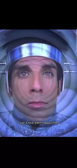 The brainwashing begins #hb #fyp #inbox #dm #friend 