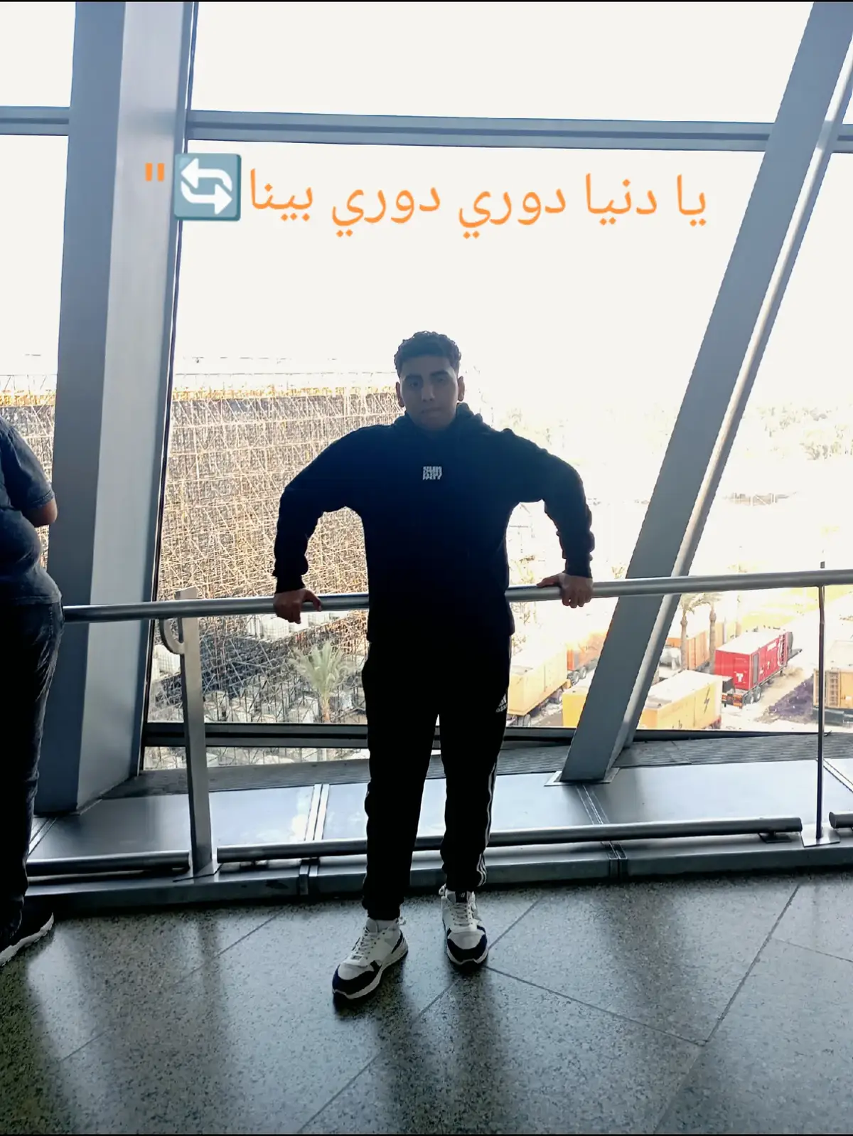 #foryou #fyp #tiktok #tiktokindia 