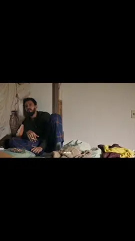 مؤلمه دي  pov #sad #fouryou #foryou #viral #mans🕸️🕷️ 