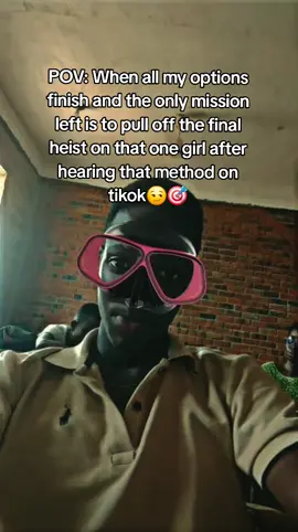 na my last this oo😭#ghanatiktok🇬🇭 #fypviralシ #relable 