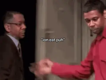 #boyfriend #relatable #anime #Love #fyp 