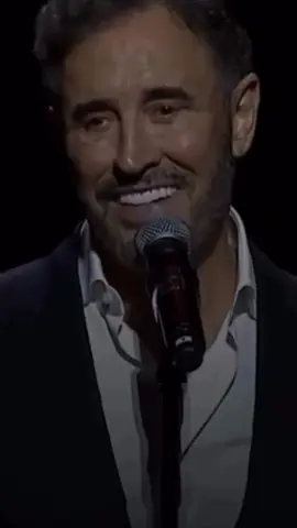 #كاظم_الساهر #اجمل_اغاني_زمن_جميل_كاظم_الساهر🦋💖 