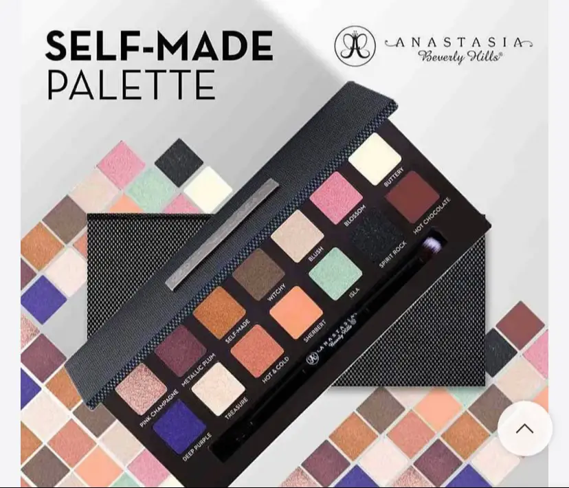 Acestea sunt cateva dintre produsele de la @anastasiabeverlyhills.romania @Anastasia Beverly Hills care mie mi au atras atentia, pe unele le am, iar pe altele mi as dori foarte mult sa le incerc 🥹 Produsele voastre preferate care sunt ? #fyp #makeup #recomendation 