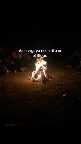 Todo mal  #bloodstrike #humor #fyp #viral 