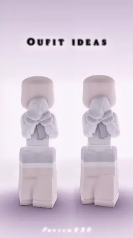 Don't forget to join the groups for more UGC's, link in the profile of the owner group :3 | Groups: Raekaro & blush!ng | owner group: @rae | #roblox #robloxoutfit #robloxoutfits #robloxcatalog #robloxoutfitideas 