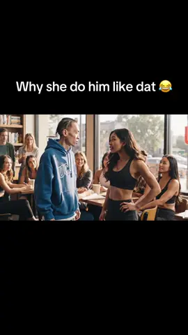 old research suggests that oral collagen does not have an effect, but newer research confirms hydrolyzed collagen can be taken orally with great benefit #collagen #protein #tiktokshopcybermonday #skin #tiktokshopblackfriday