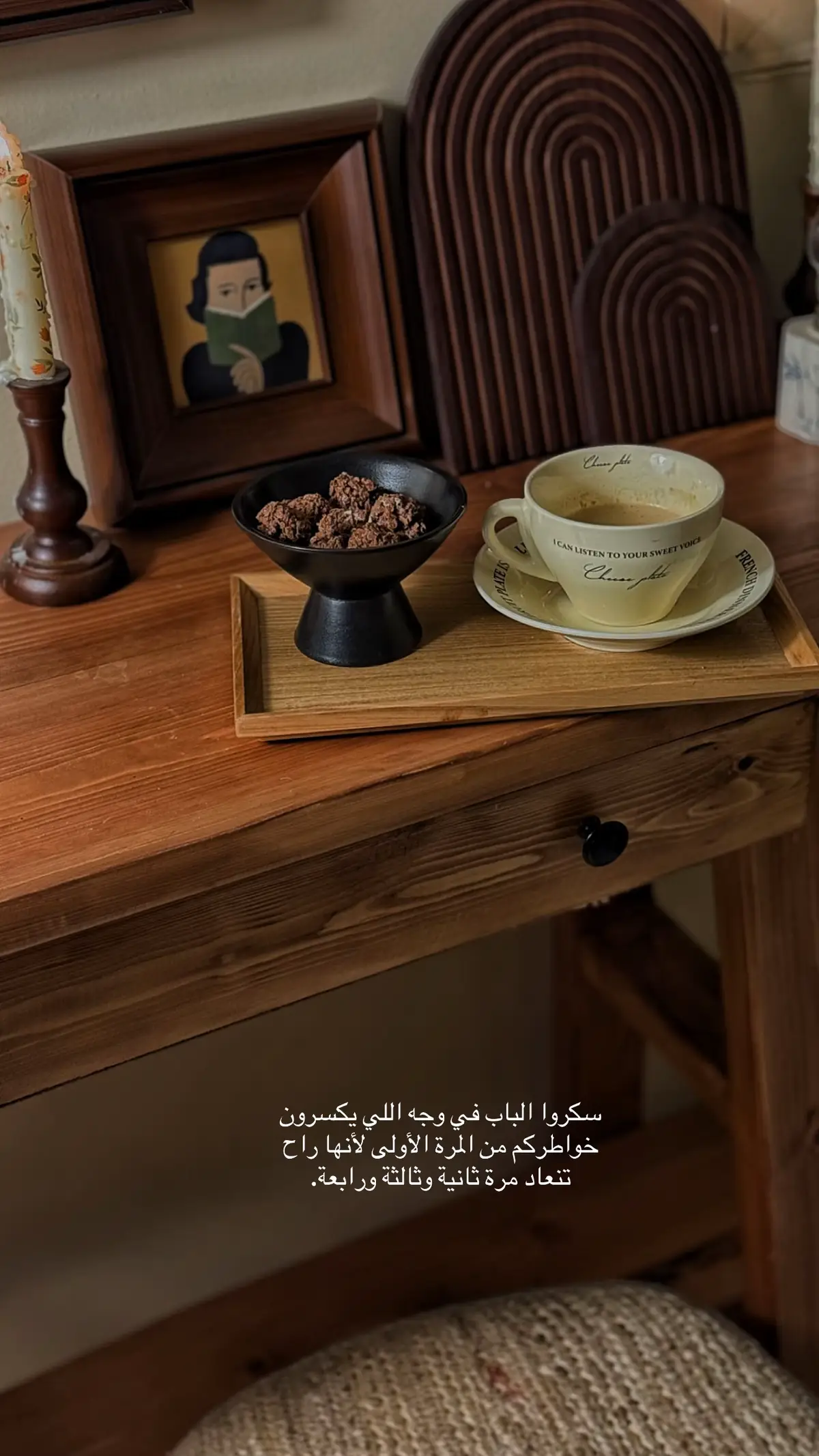 #تصويري #اكسبلورexplore #السعودية🇸🇦 #طلعوني_اکسبلور #عشوائيات 