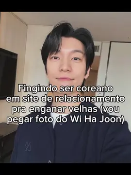 Mano KAKAKEKKE #wihajoon #fyp #actor #ator #vaiprafy 