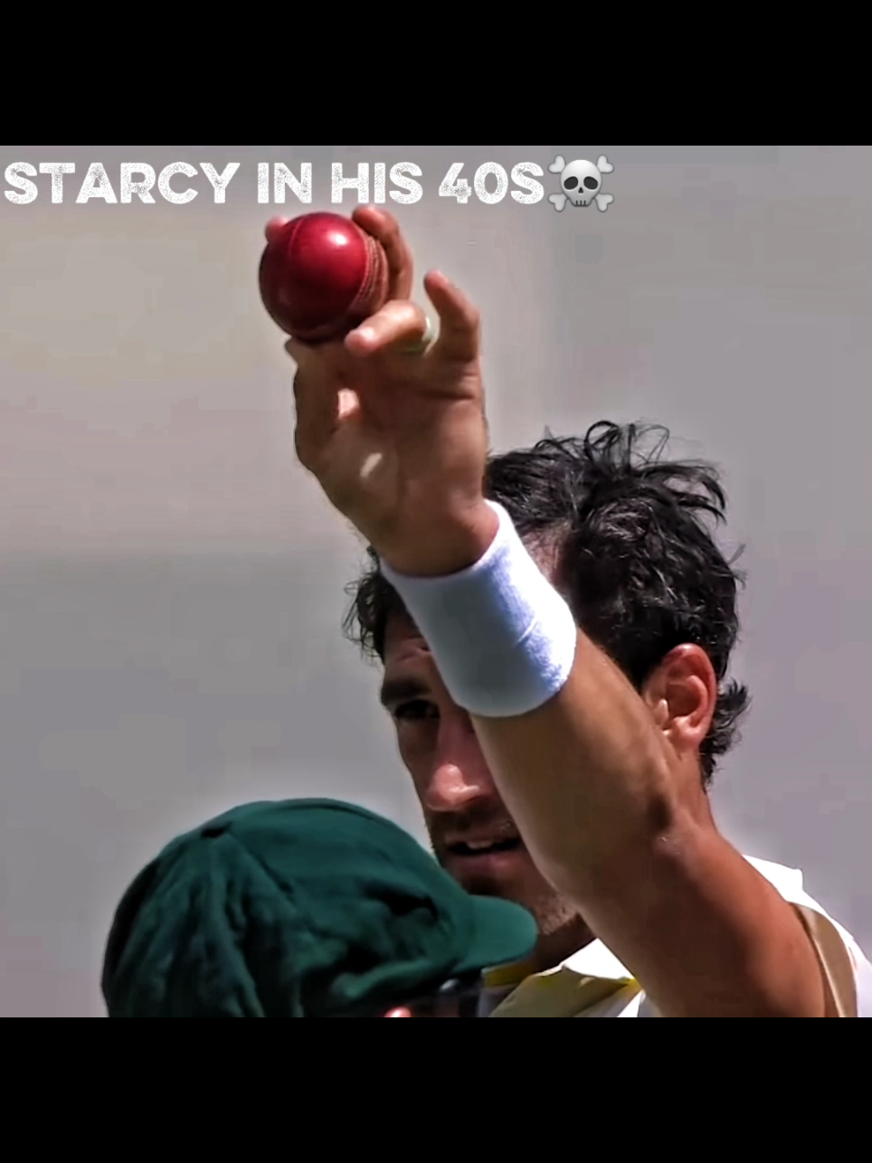 Mitchell starc 7 wicket haul❤️‍🔥🫡☠️#trend #like #fyp #viral #trending 