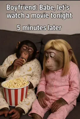 #FilmoraGoVideoEditor&Maker 