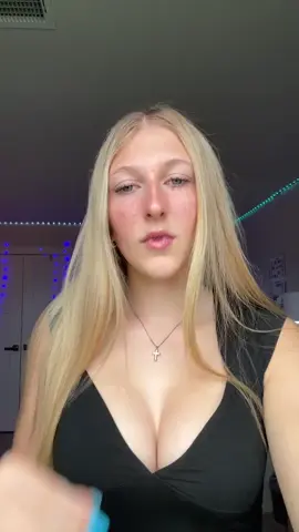 @emma #teamwork #fyp #fypシ゚viral #viral #viralvideo 