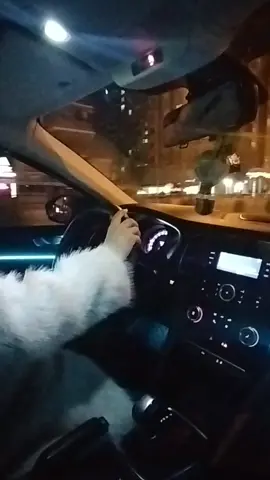 ❤️❤️❤️❤️❤️#Gaziantep #مشواري الحلو#iyi akşamlar#gezme keyfi#❤️❤️❤️❤️❤️❤️❤️ 