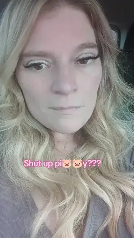 #shutuppiggy🐷 #puerca #casablanca #doncheto #hijosdezahnorio🥕✊ 