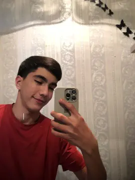 #rekkk#furr#likes❤️@klycev⚜️ @Misha🫀 @madov.b @a.azadow @sanja_r77 @s ⁰⁷😎#keşfetteyizzz 