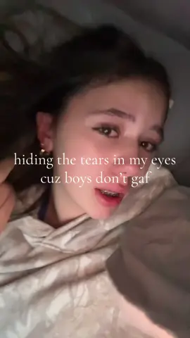 wonderful #boys #relatable #foryou #abcxyz 