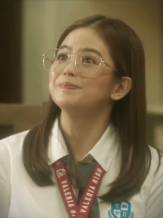 #goldensceneryoftomorrow #wattpad #fyp #edit #foryou 