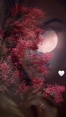 ورده  _  بخاف من الهوا