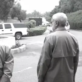 اضافـه للـحساب.. #الحشد_الشعبي_المقدس #ابومهدي_المهندس_قائد_النصر #قاسم_سليماني #السيد_علي_السيستاني #سيد_علي_الخامنئي 