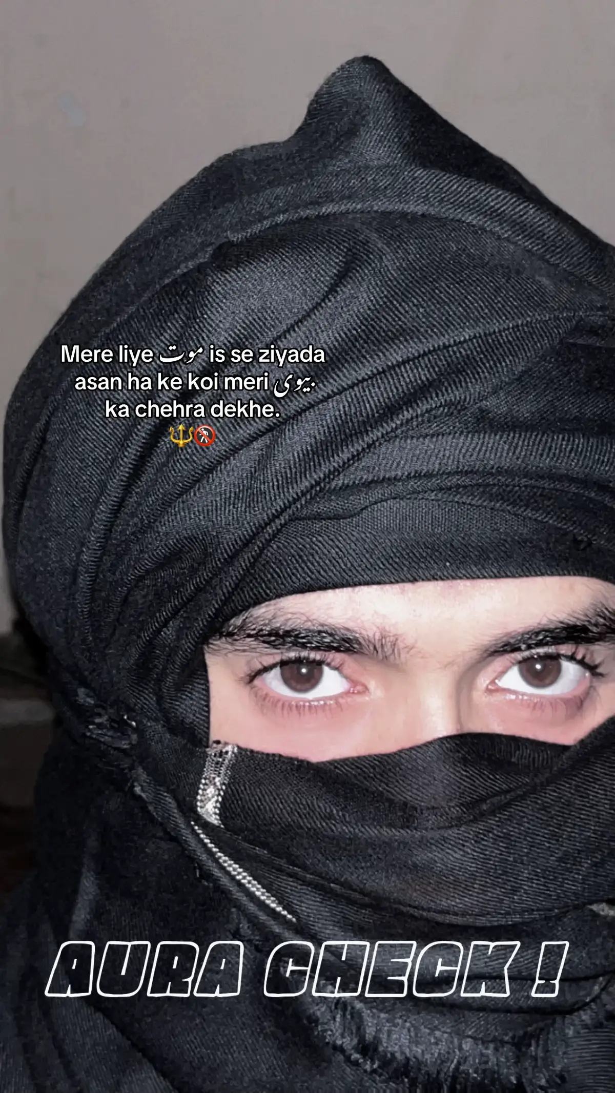 FACT⚜️#foryoupage 