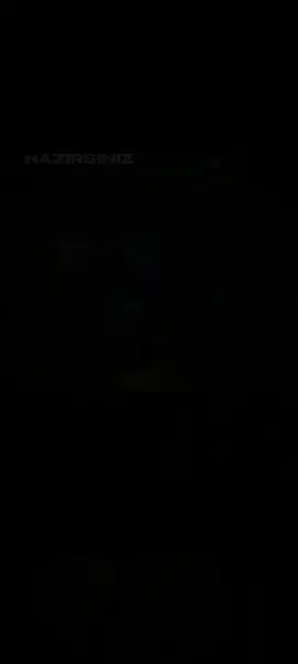 hazırsanız başlayalım mı bozok doğu cafe eğlencesine ✨💐