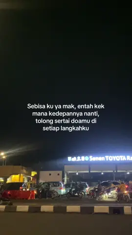 #storybatak #orangtua #halakbatak #fyp 