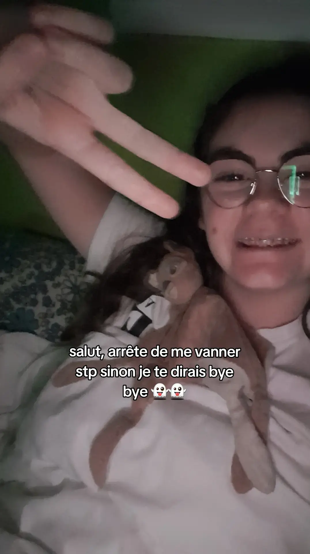 laisse mon manteau par pitié #fypppp #dontflop #arrete #faitespercer 