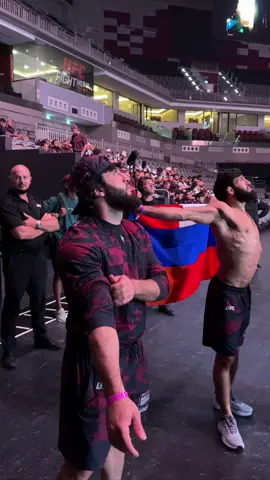 Tomorrow, the talk is over 🇦🇲