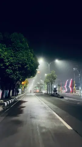 gresik after rain#gresik24jam #gresik #gresiktiktok 