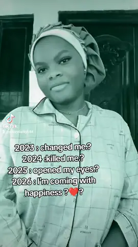 I am coming with happiness @🧿 ✨ 𝐃𝐄𝐒𝐓𝐈𝐍𝐘 💫 