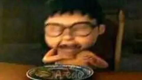 ehsan asli sunda 😹 pembuat meme ada di video yang ngisi suara aji & sheiikoo #fyp #meme #dubbingsunda #nguawor 