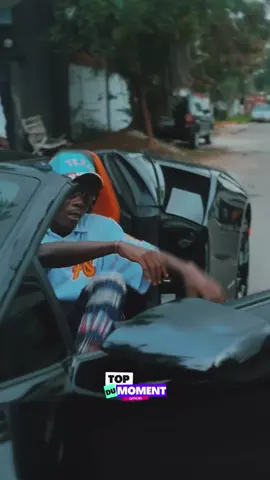 Ameka Zrai tease une exclu qui sera bientôt disponible 🔥🔥